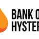 Illustration for article titled Black Women, Don’t Throw Up Hands—Call the Bank of Hysteria to Vent